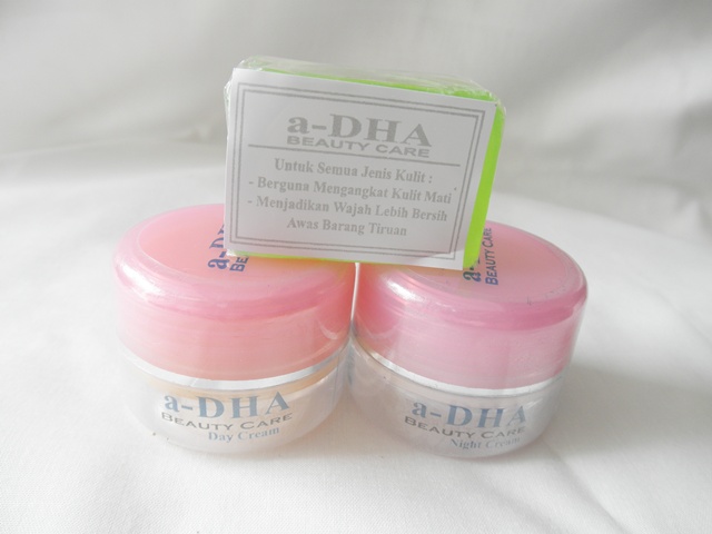Крем 40 форум. Neostrata bionic face cream. Бальзам для лица сенсифин. Крем 40 форум. Крем 40 форум.