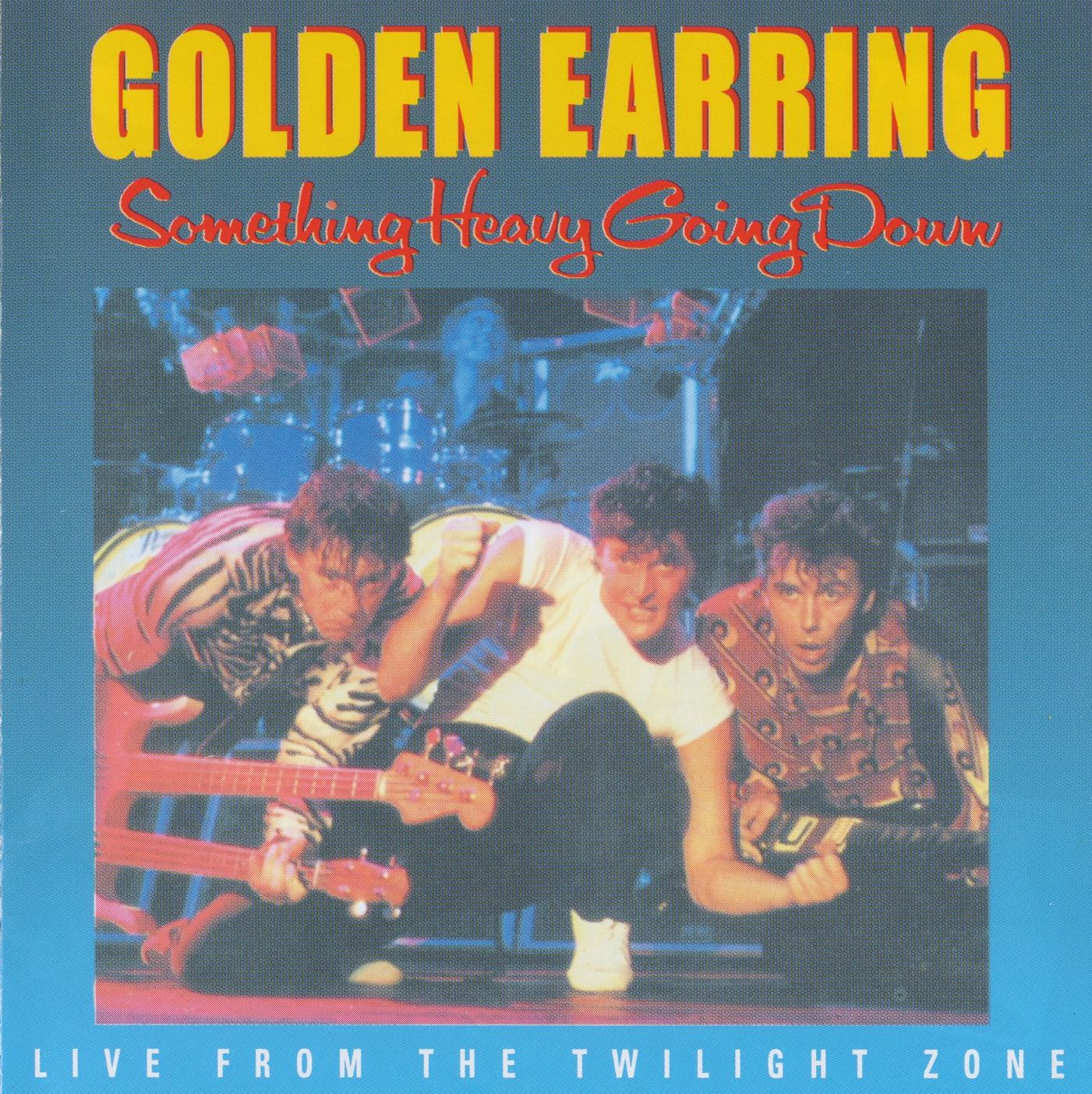Golden earring radar. диск golden earring love radar. Golden earring radar. Radar love golden earring.