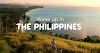 The Department of Tourism (DOT) of the Philippines has launched a new campaign called 'Wake up in the Philippines' 