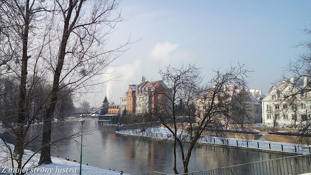 Co się działo w marcu?