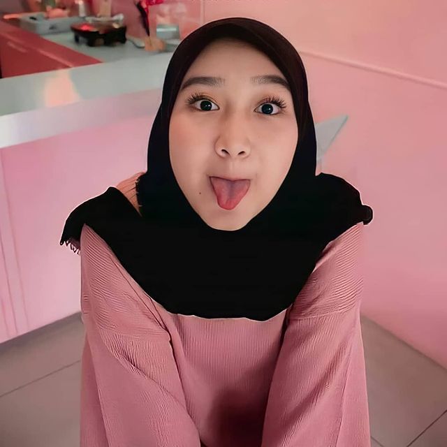 Cara Membuat Pria Jatuh Cinta dan Tergila-Gila Sama Kamu Cara Membuat Pria Jatuh Cinta