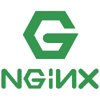NGINX – Passwortschutz für Ordner / Verzeichnis