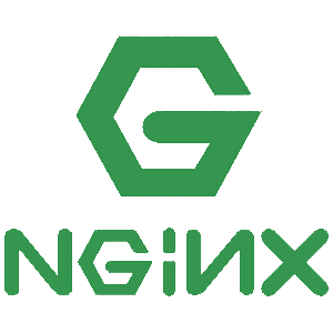 Webserver NGINX Performance Tuning