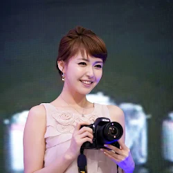 Kang Yui, Photo & Imaging 2011 Foto 9