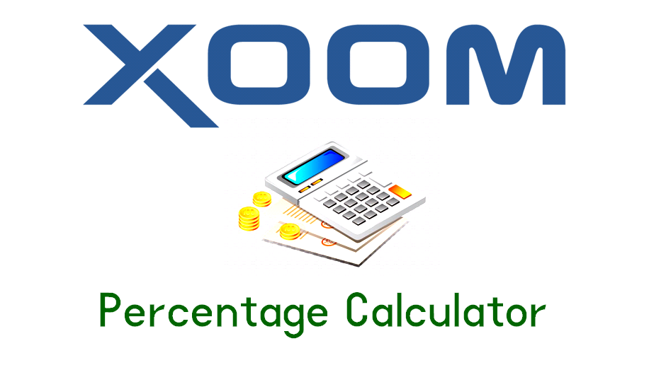 Advance Percentage Calculator 2023 advance-percentage-calculator-2023