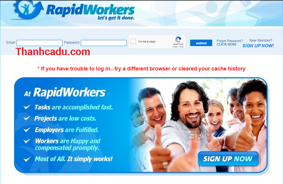 rapidworkers,timebuck com tik tok,uphold,micro workers,working online,swagbucks,earn cash,kiem tien online,Rapidworkers,Timebuck com tik tok,Picoworkers,PayPal,Uphold,Micro workers,Clickworker,LinkedIn,TimeBucks,rapidworkers sign up,rapidworkers website,ttps rapidworkers com login