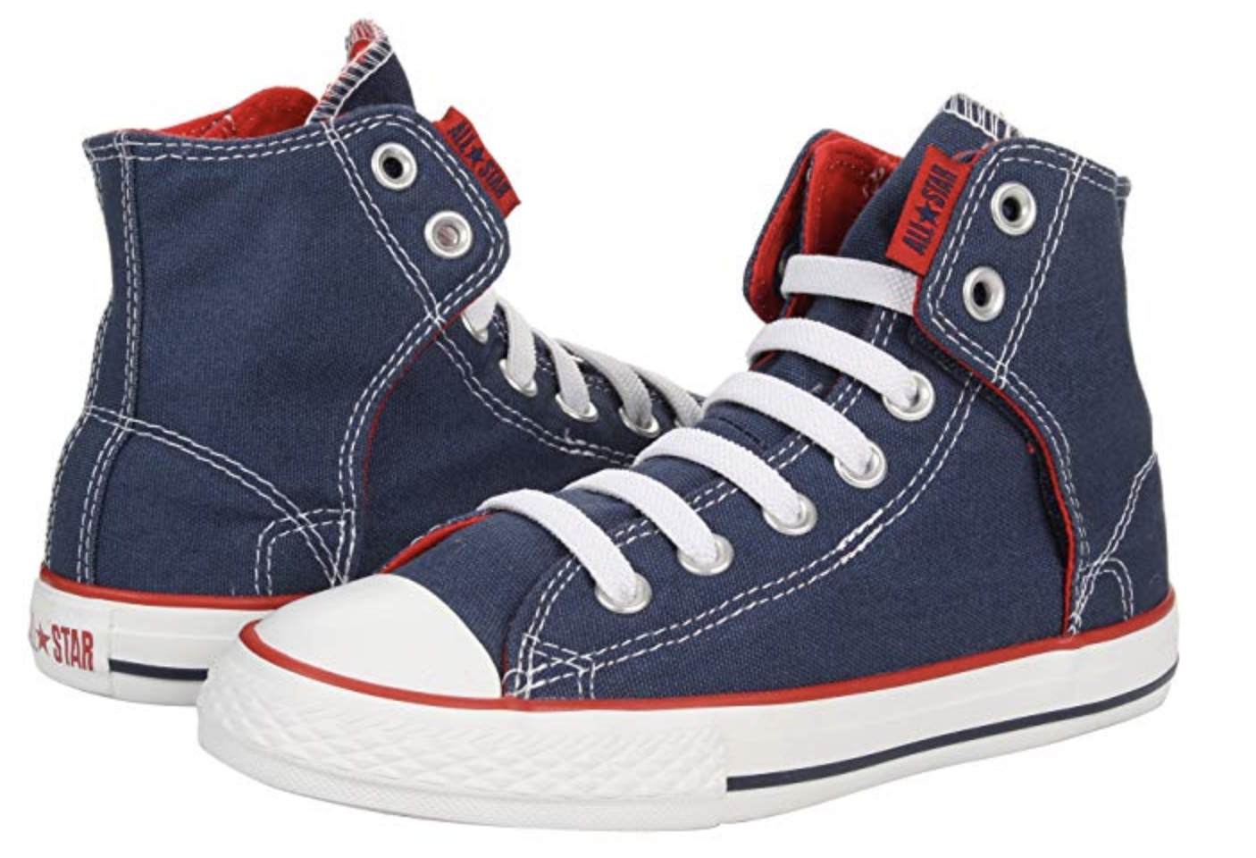 converse afo