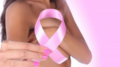Dia-mundial-cancer-mama.jpg