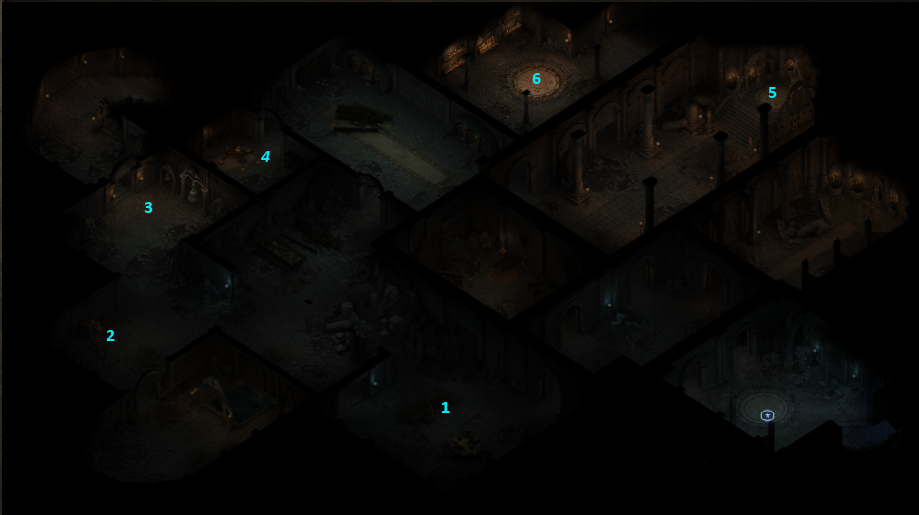 храм эотаса карт. храм тайн. Pillars of eternity храм. златогорье 2: холодные небеса. Pillars of eternity храм эотаса.