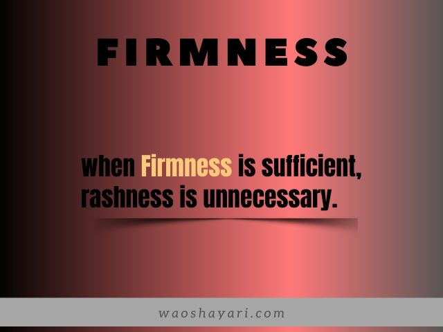 Super motivational quotes for work success english 2020 super motivational quotes for students