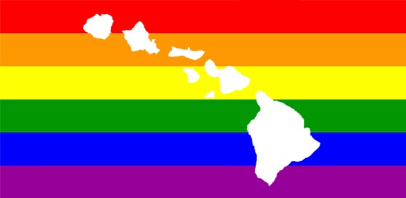 Oh By The Way Congratulations Hawaii