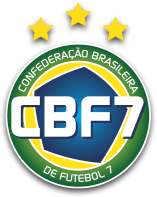 Confederação Brasileira de Futebol 7