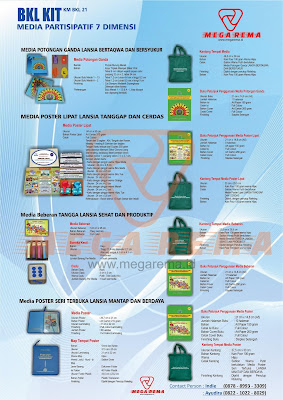 lansia kit, isi lansia kit,  lansia kit kemenkes,LANSIA KIT 2021,BKL KIT,BKL KIT 2021,produksi BKL KIT 2021,gROSIR bkl kit 2021,paket lansia kit 2021,bkl kit bkkbn,distributor bkl kit 2021,harga bkl kit 2021,pabrik bkl kit 2021,gudang bkl kit 2021