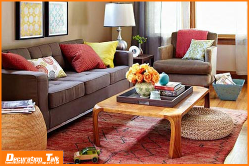 Best Carpet Colors With Brown Seats Home Decoration Ideas What Color Is The Carpet In Hall For Seats Brown And Many Other Items As Well How To Choose A Style That Varies Depending On