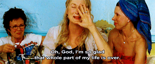 Exquisite Not Wanting To Leave The House Depression Artwork Collection