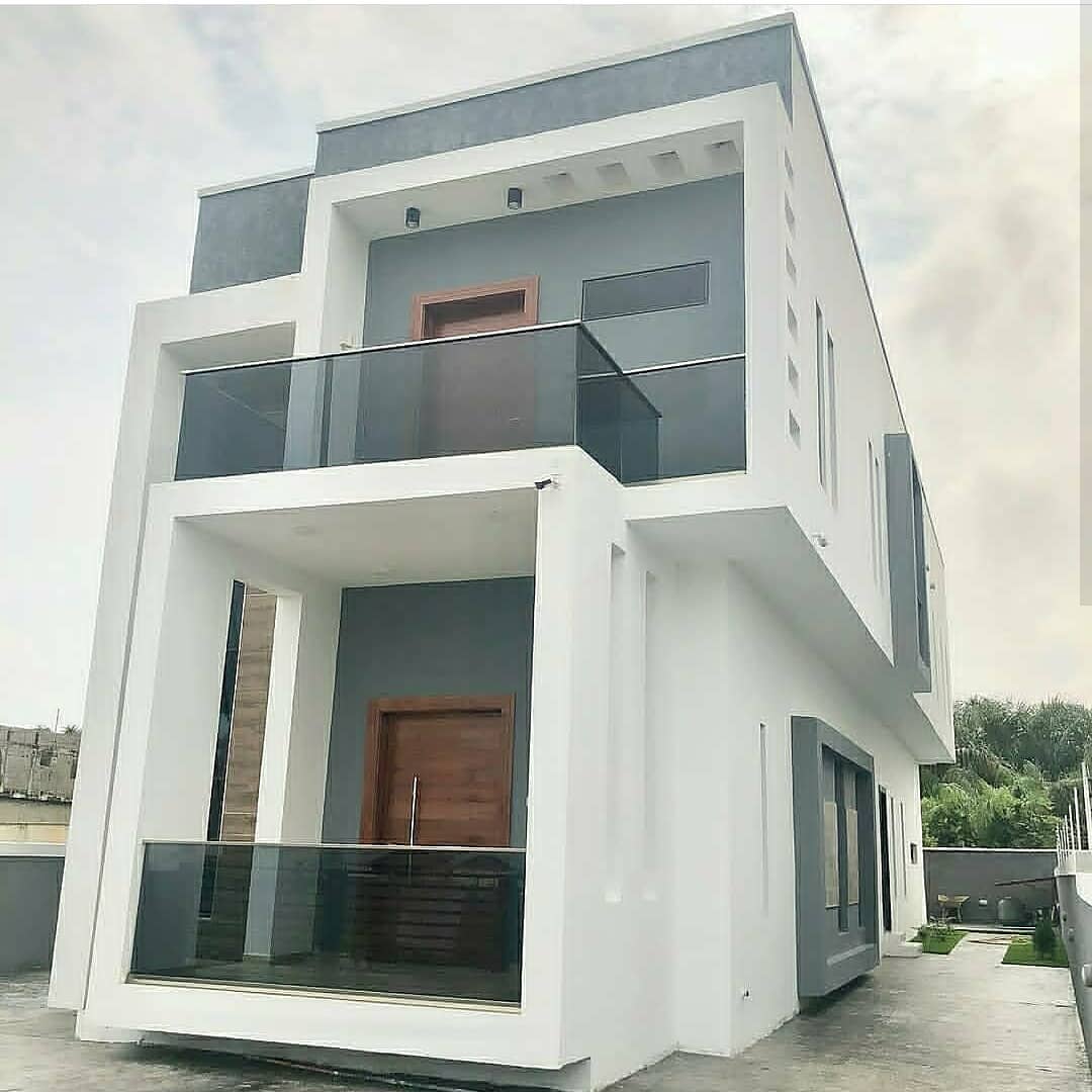 Kumpulan Gambar Rumah Minimalis Dengan Garasi desainer interior indonesia