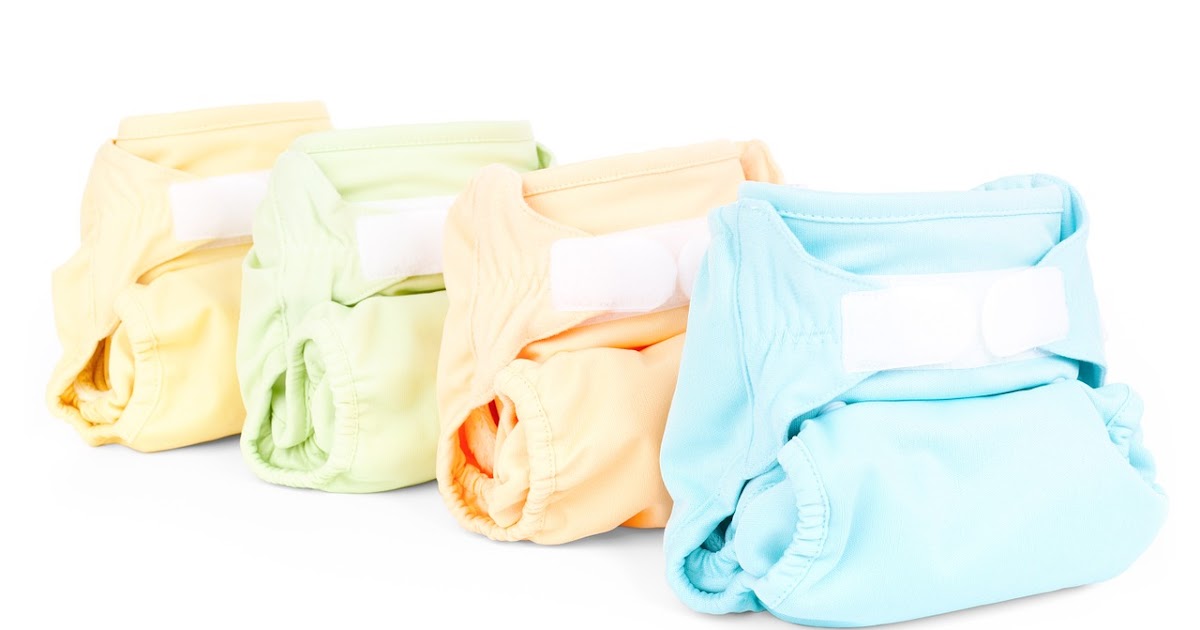 The cheapest diapers in Singapore! SimplyJesMe