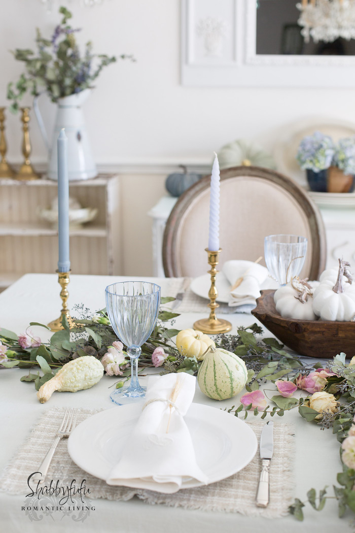Elegant Table Settings Captivating How To Style An Elegant Table Setting With Pastels Shabbyfufu Inspiration Design Elegant Table Settings Interesting How To Style An Elegant Table Setting With Pastels Shabbyfufu Inspiration