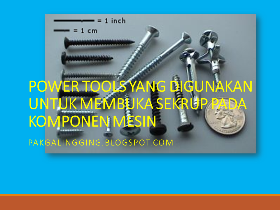 Senjata Rahasia Digital Marketer: Panduan Lengkap Tools Marketing Digital
