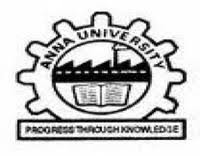Anna University Recruitment 2018 Project Associate I, II, Clerical Professional Assistant Vacancy