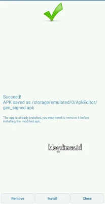 Cara Menambah Font Baru Di Kinemaster Cara Menambah Font Baru Di Kinemaster