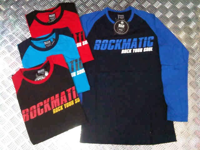 Grosir Kaos Distro Bandung Kaos Distro murah
