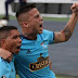 Sporting Cristal vs Melgar EN VIVO por la fecha 15 del Torneo Apertura de la Liga 1. HORA / CANAL
