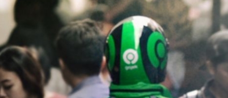 Gojek Malaysia Gojek Malaysia