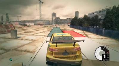 Dirt 3 Crack Download Pc Dirt 3 Crack Download Pc