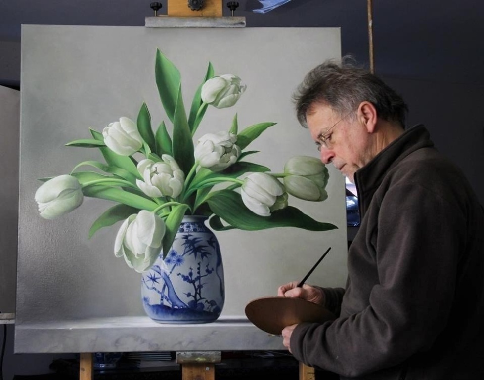 искусственная трава для декора. висячие суккуленты купить. Diy plants realistic. суккулент искусственный. суккуленты ассорти.