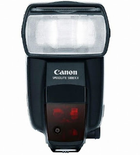Canon Speedlite 580ex Ii User Manual Pdf