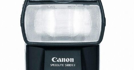 canon 580ex manual pdf