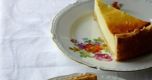 Genussbereit Castrop Rauxel