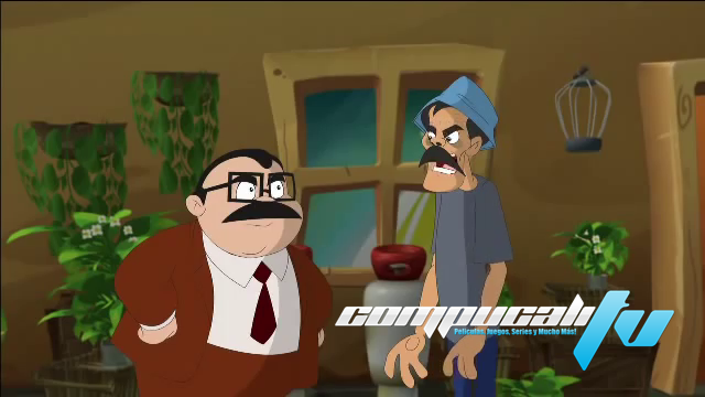 Descargar el chavo del 8 serie completa mp4 por mega gratis Descargar el chavo del 8 serie completa mp4 por mega gratis