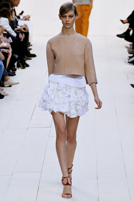 stella mccartney chloe