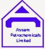 APL Recruitment 2015 APL Recruitment 2015