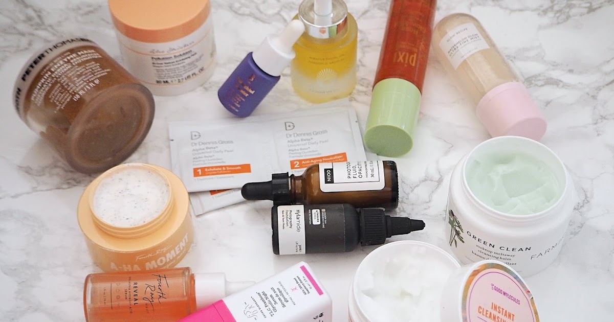 SKINCARE DUPES & AFFORDABLE ALTERNATIVES  Jasmine Talks Beauty