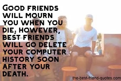 Best Friend Quotes Best Friend Quotes