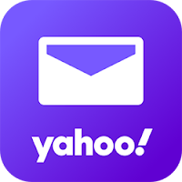 YahooMail.png