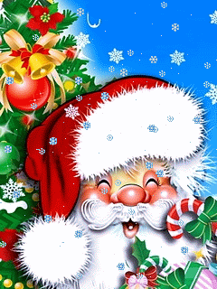 Animated_Christmas_snow_fall_santa_claus_free_download Animated_Christmas_snow_fall_santa_claus_free_download