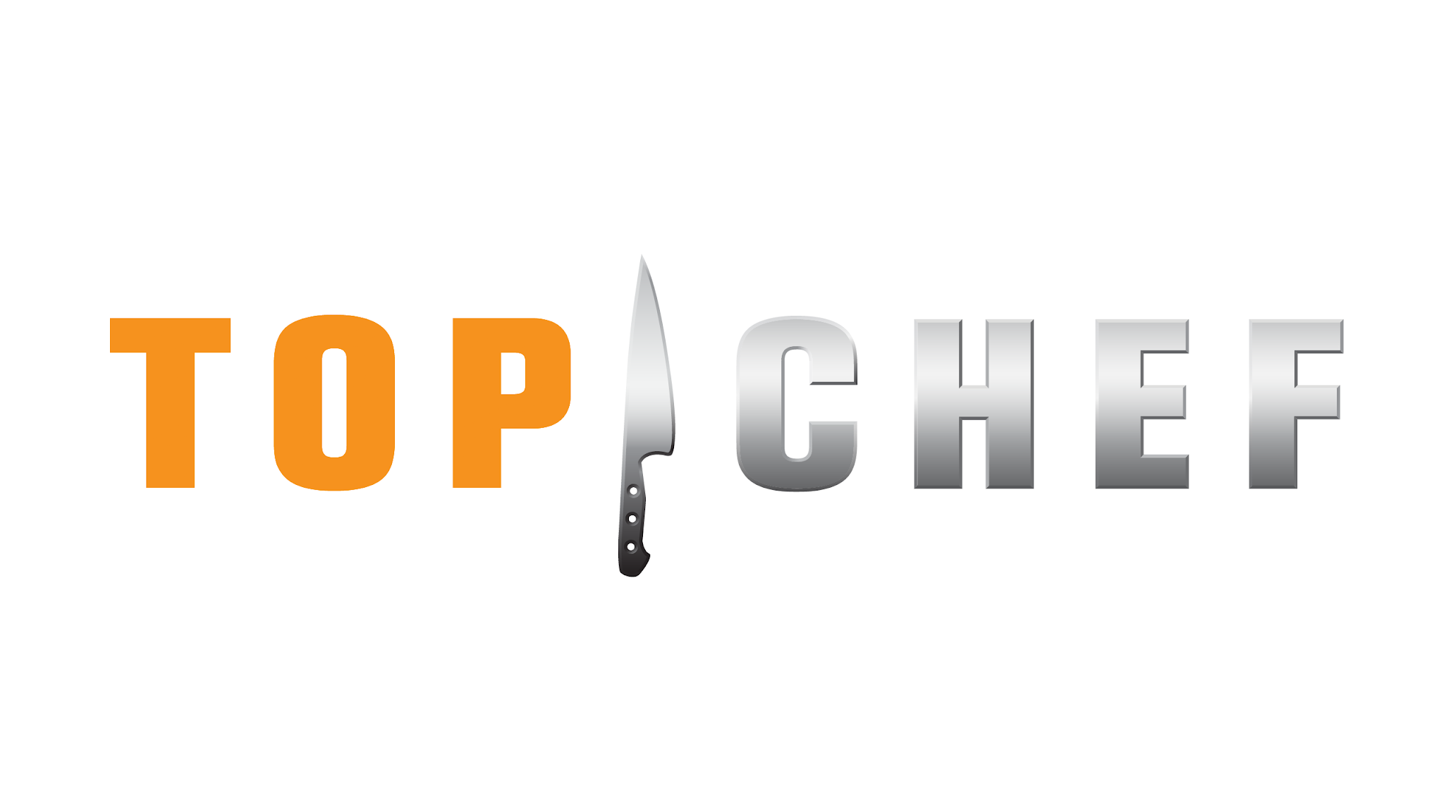 When Will Top Chef Return 2024 Pris Oriana