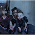 Let Not Your Children’s Turn into Zombies – Get Them off Screens with BlurSPY