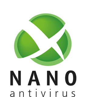 2017 NANO AntiVirus 2017 NANO AntiVirus