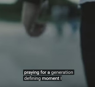 Nick gholson essay on prayer