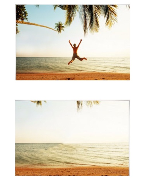 touchretouch sale touchretouch sale