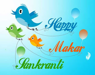 Makar-Sankranti-Images