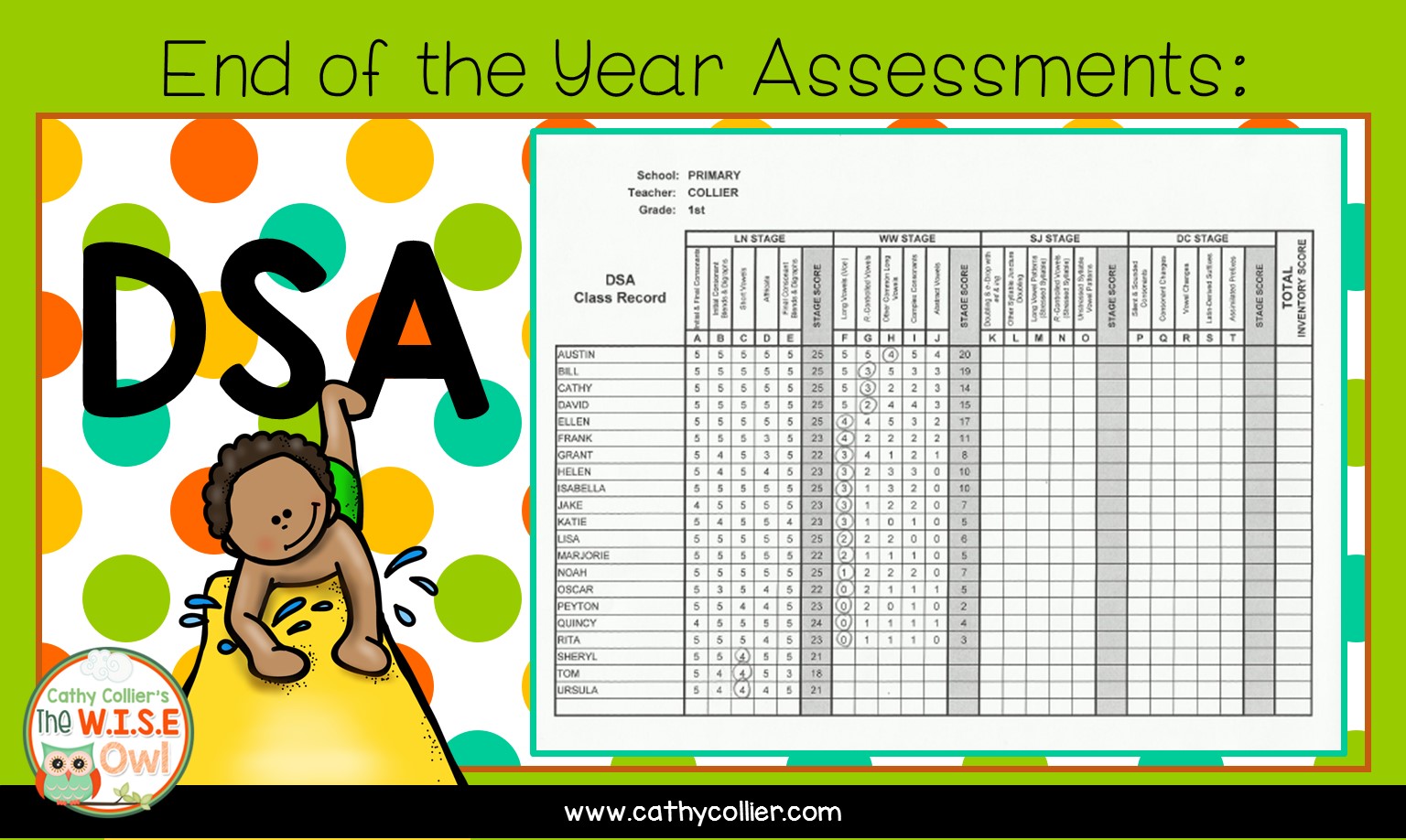 Transcendentalism picture