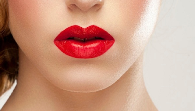 Acne On Upper Lip Guide For Your Skin Problem acne-on-upper-lip-guide-for-your-skin-problem