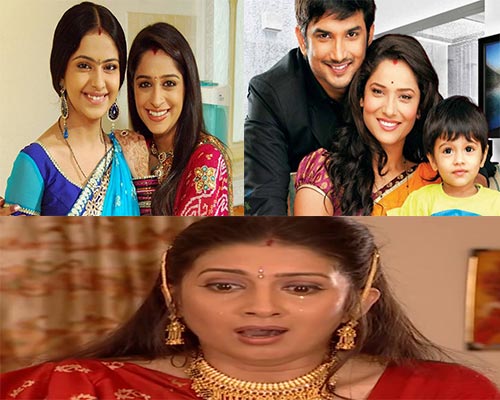 background music of balika vadhu serial background music of balika vadhu serial