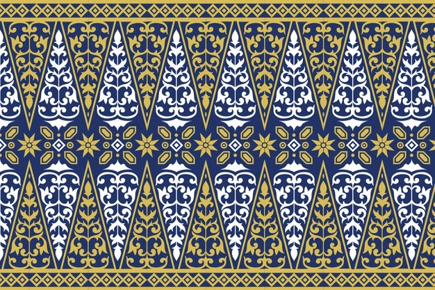 Prinsip Menggambar Ragam Hias Seni Budaya Kelas Vii Revisi Terbaru Prinsip Menggambar Ragam Hias Seni Budaya Kelas Vii Revisi Terbaru